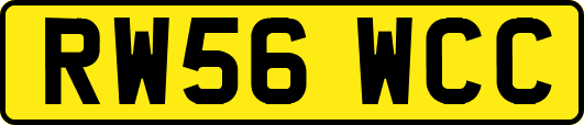 RW56WCC