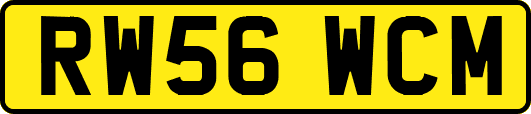 RW56WCM