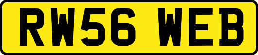RW56WEB