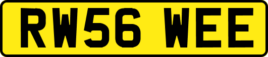 RW56WEE