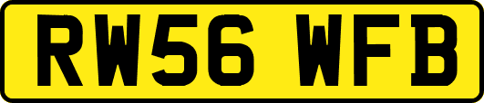 RW56WFB