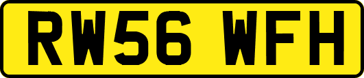 RW56WFH