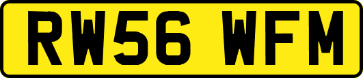 RW56WFM