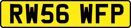 RW56WFP