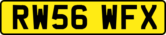 RW56WFX