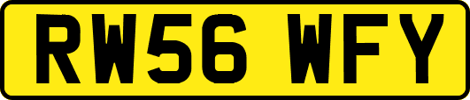 RW56WFY