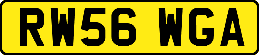 RW56WGA