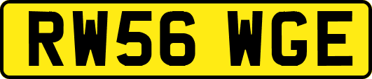 RW56WGE