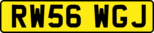 RW56WGJ