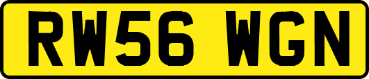 RW56WGN