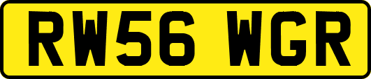RW56WGR