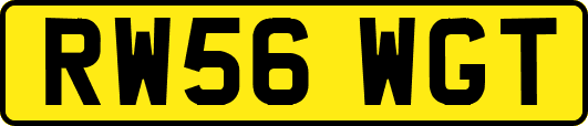 RW56WGT