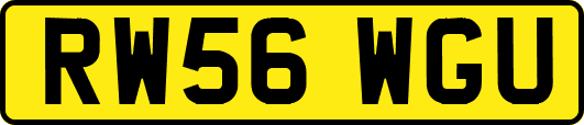 RW56WGU