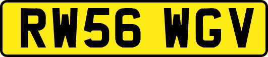 RW56WGV