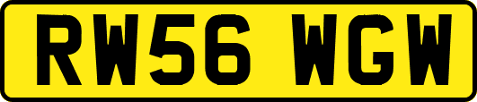 RW56WGW