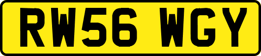 RW56WGY