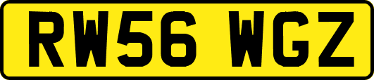 RW56WGZ