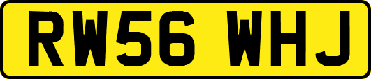 RW56WHJ