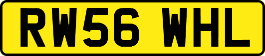 RW56WHL