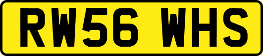 RW56WHS