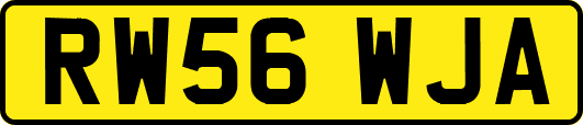 RW56WJA