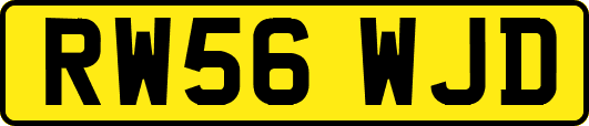 RW56WJD