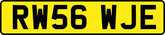 RW56WJE