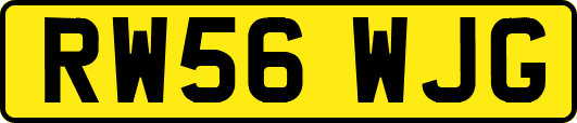 RW56WJG