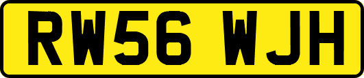 RW56WJH