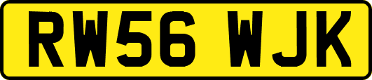 RW56WJK