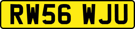 RW56WJU