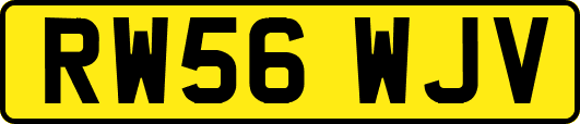 RW56WJV