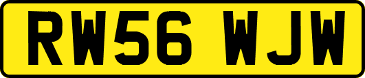 RW56WJW