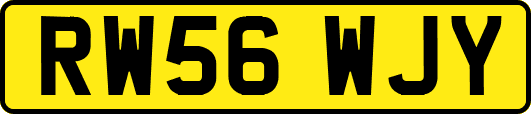 RW56WJY