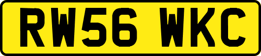 RW56WKC