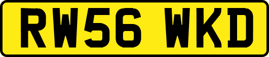 RW56WKD