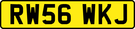 RW56WKJ