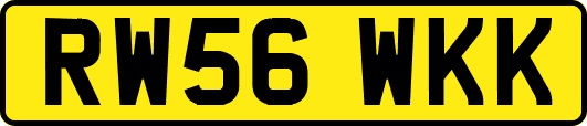RW56WKK