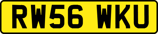 RW56WKU