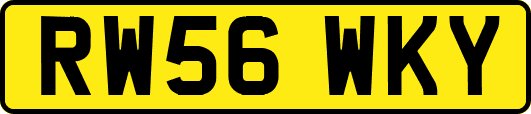 RW56WKY