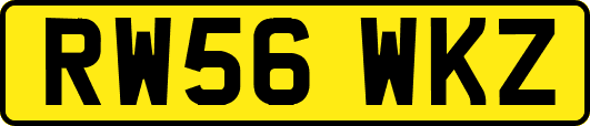 RW56WKZ