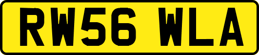 RW56WLA
