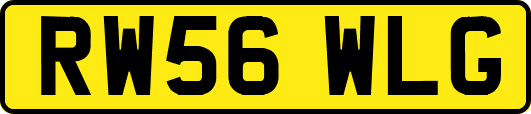 RW56WLG