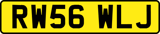RW56WLJ