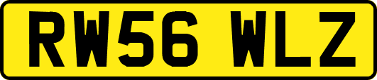 RW56WLZ