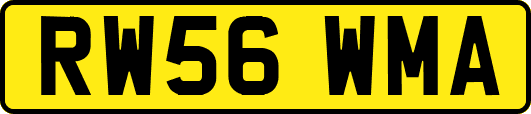RW56WMA