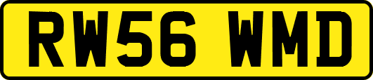 RW56WMD