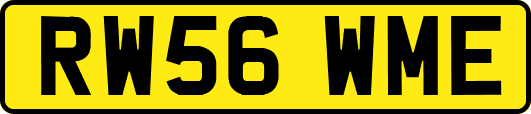 RW56WME