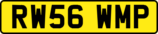 RW56WMP