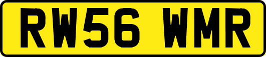 RW56WMR